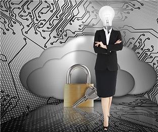 《黑神话：悟空》发布多个招聘岗位 游戏开发要加速？